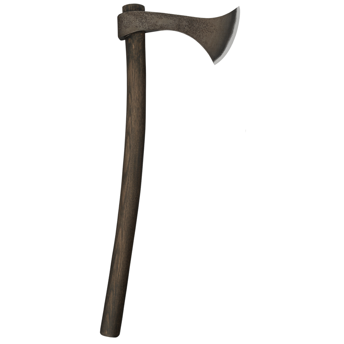 Antiqued Hanwei Viking Axe.