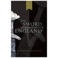 The Sword in Anglo-Saxon England: Its Archaeology and Literature - Hilda Ellis Davidson