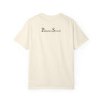 Palmetto Swords Meyer Square T-Shirt
