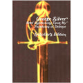 Brief Instructions Upon My Paradoxes of Defence - George Silver