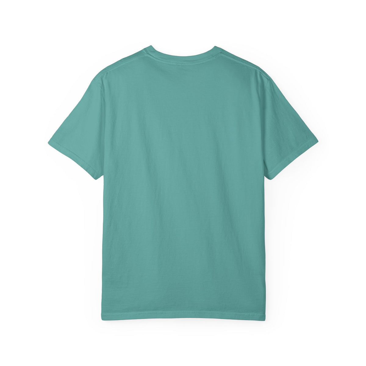 Palmetto Swords Capo Ferro T-Shirt