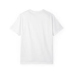 Palmetto Swords Capo Ferro T-Shirt