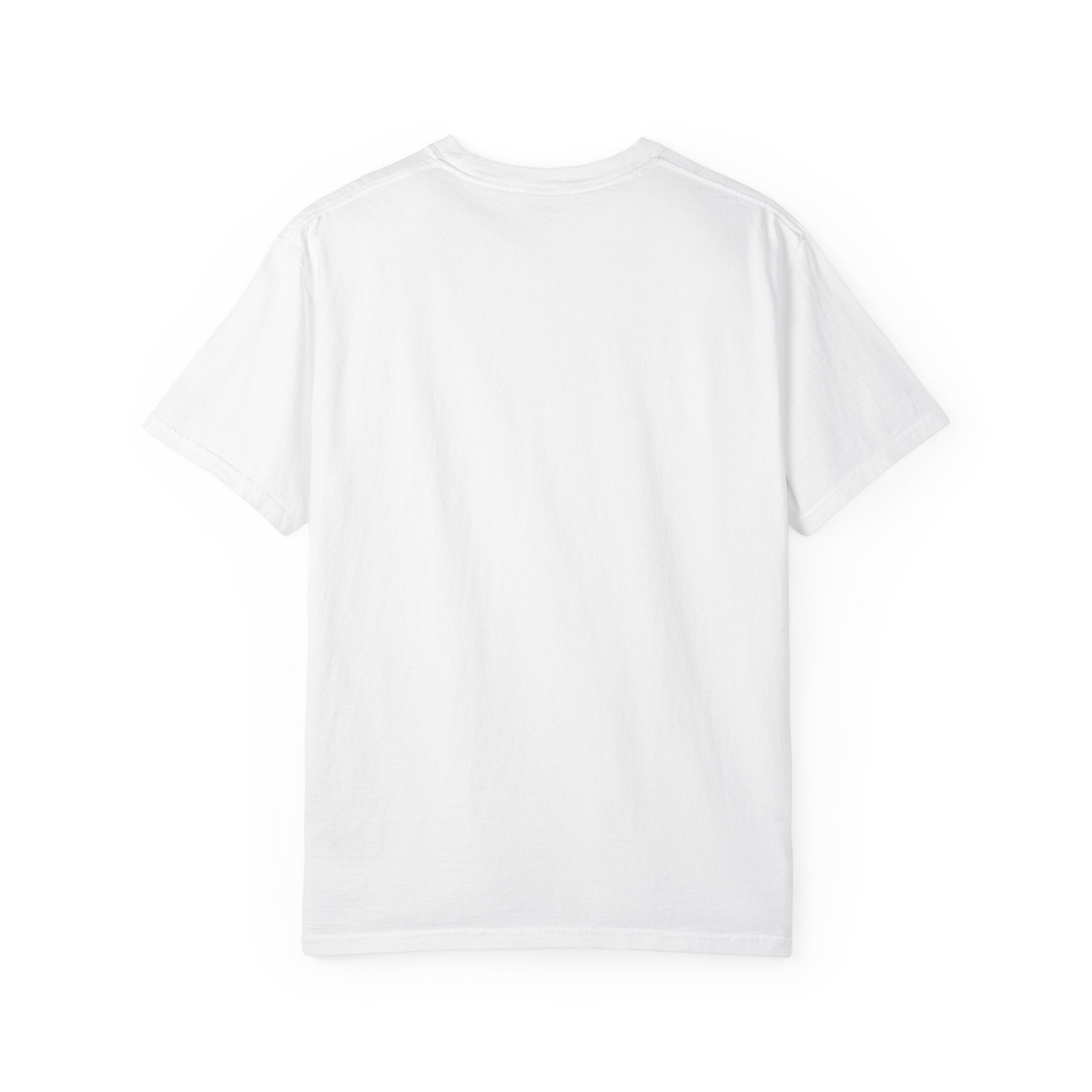Palmetto Swords Capo Ferro T-Shirt