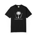 Palmetto Swords Logo T-Shirt - Unisex