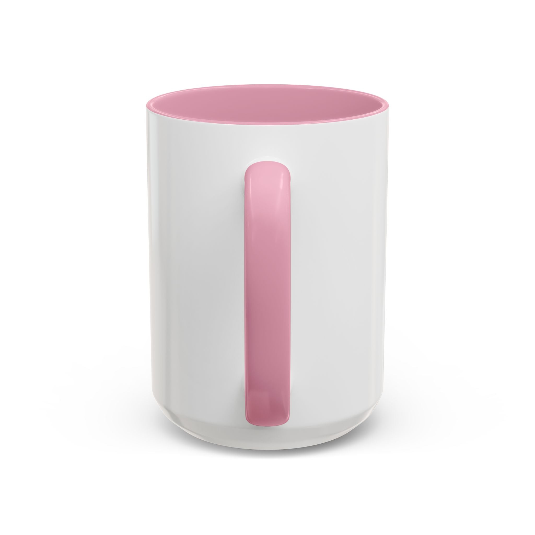 Palmetto Swords Coffee Mug