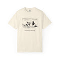 Palmetto Swords Capo Ferro T-Shirt