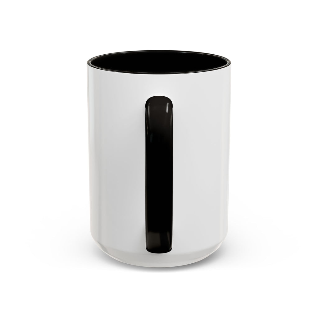 Palmetto Swords Coffee Mug