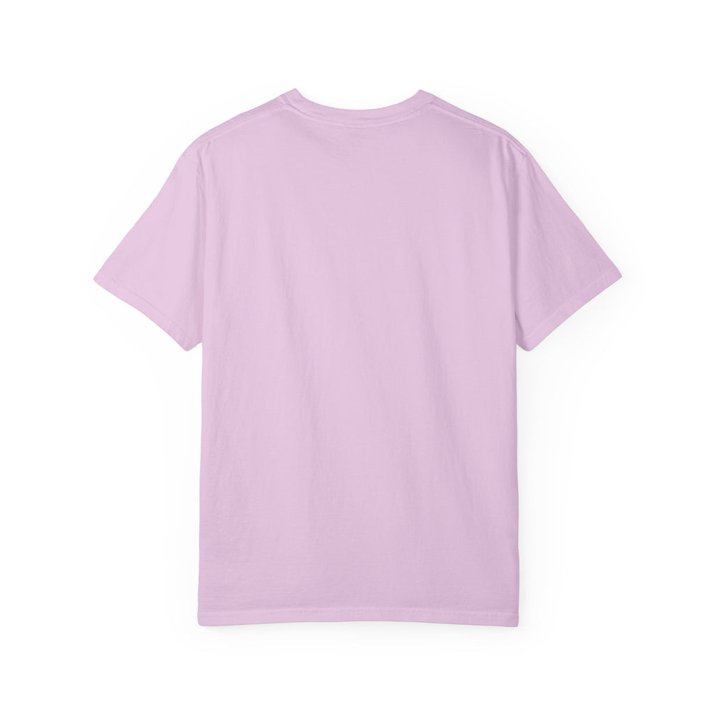 Palmetto Swords Capo Ferro T-Shirt
