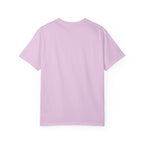Palmetto Swords Capo Ferro T-Shirt
