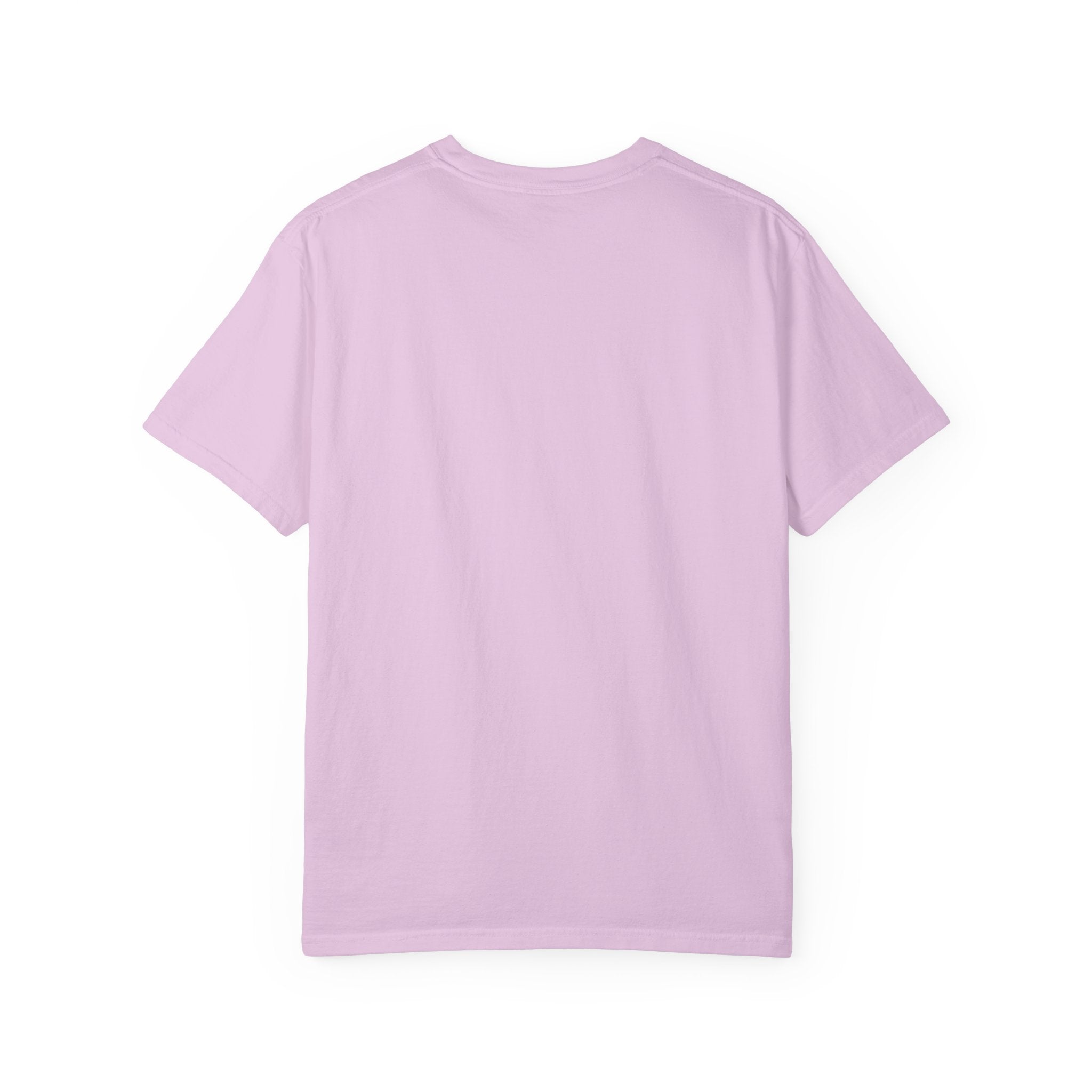Palmetto Swords Capo Ferro T-Shirt