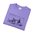 Palmetto Swords Capo Ferro T-Shirt