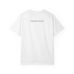 Palmetto Swords Snail Battle Shirt