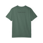 Palmetto Swords Snail Battle Shirt