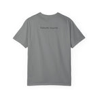 Palmetto Swords Snail Battle Shirt