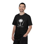 Palmetto Swords Logo T-Shirt - Unisex