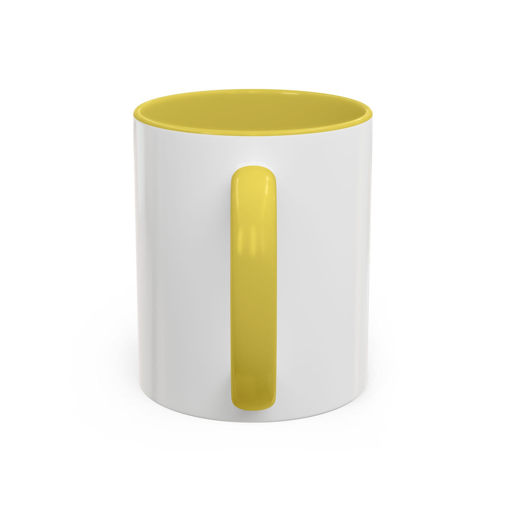 Palmetto Swords Coffee Mug