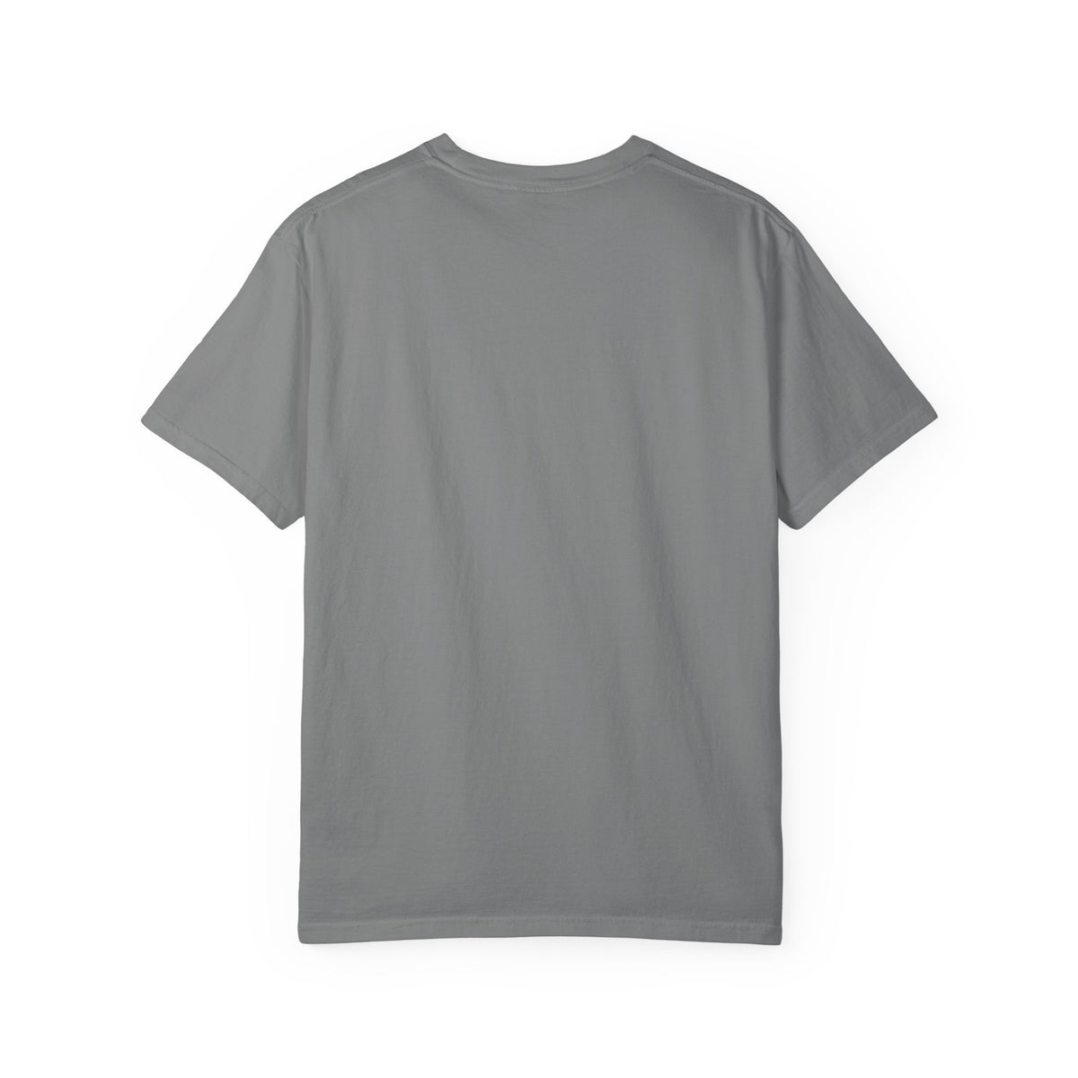 Palmetto Swords Capo Ferro T-Shirt