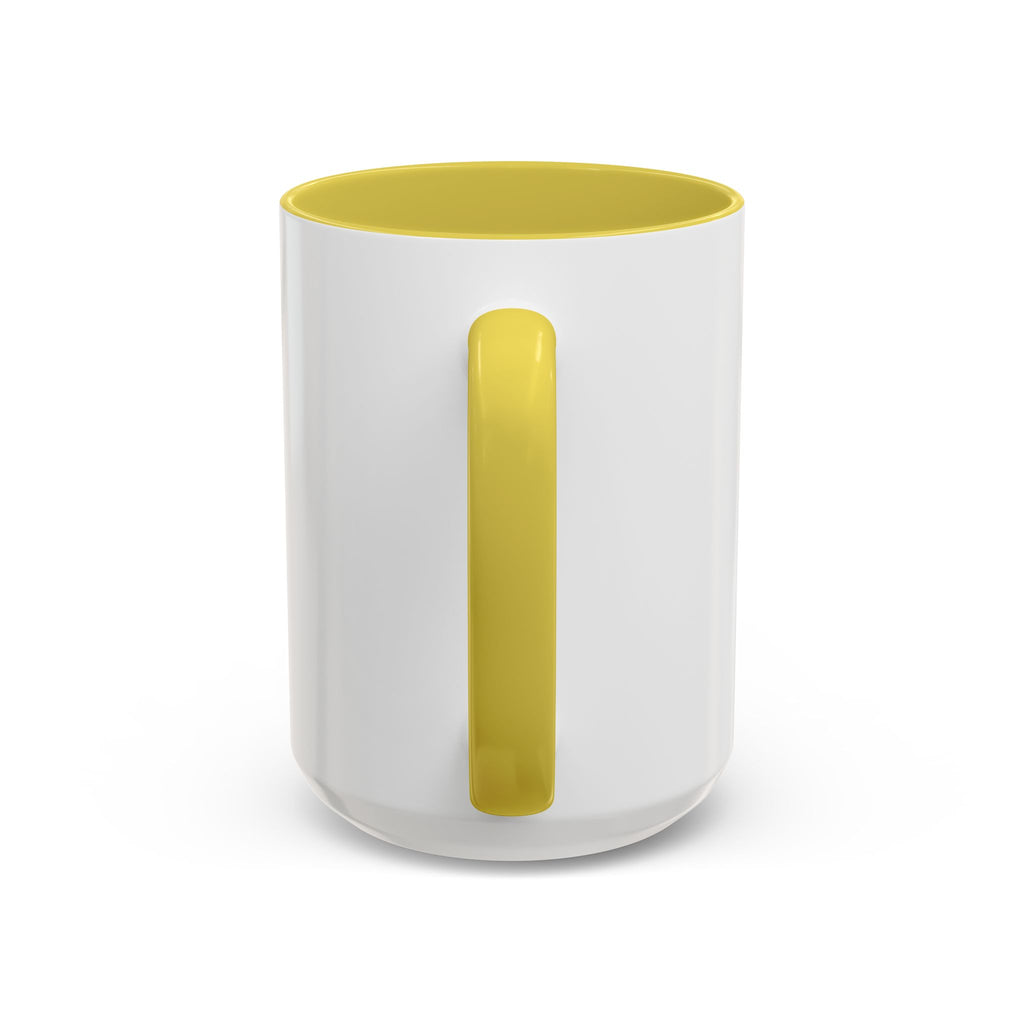 Palmetto Swords Coffee Mug