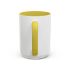 Palmetto Swords Coffee Mug