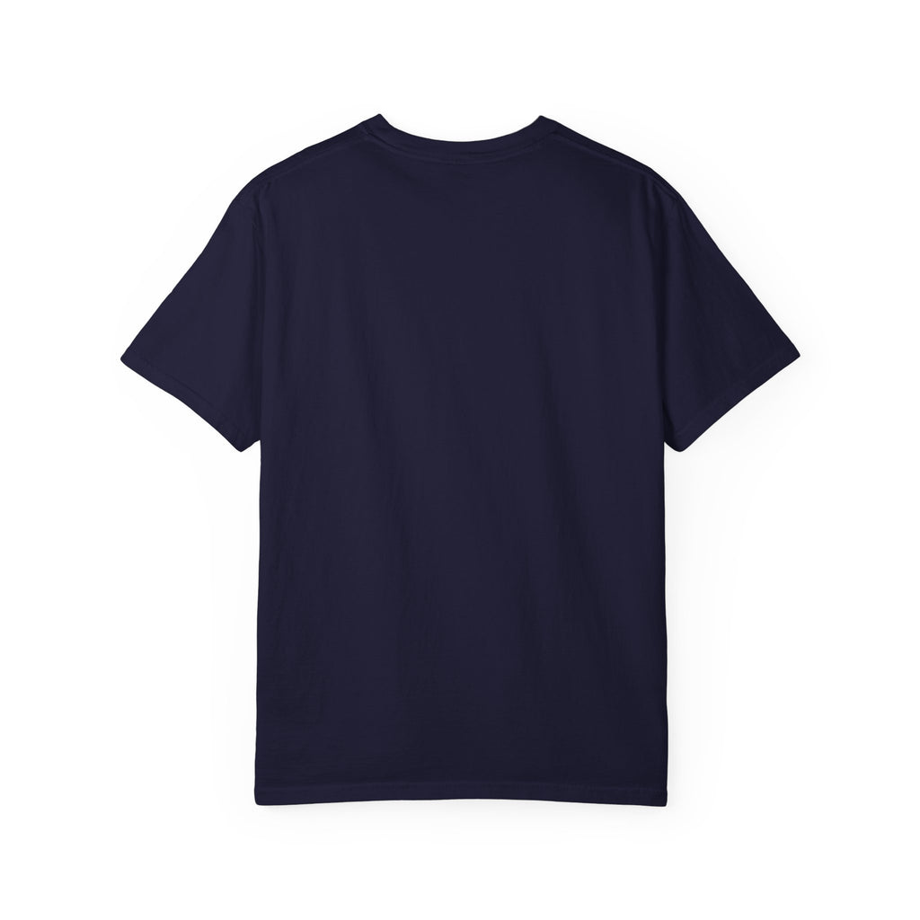 Palmetto Swords Saber Guards Unisex T-Shirt