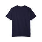 Palmetto Swords Saber Guards Unisex T-Shirt