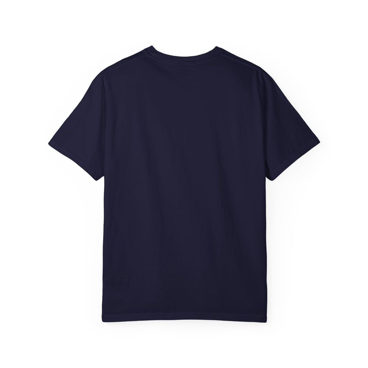 Palmetto Swords Saber Guards Unisex T-Shirt