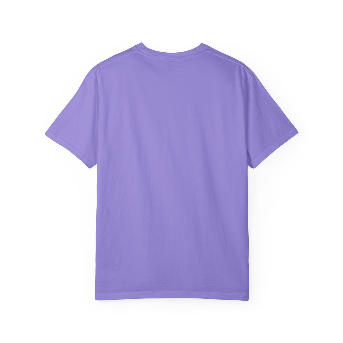 Palmetto Swords Capo Ferro T-Shirt
