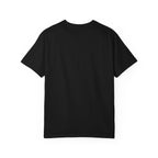 Palmetto Swords Saber Guards Unisex T-Shirt