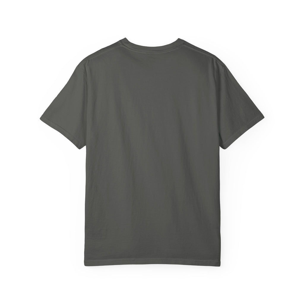 Palmetto Swords Capo Ferro T-Shirt