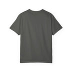 Palmetto Swords Capo Ferro T-Shirt