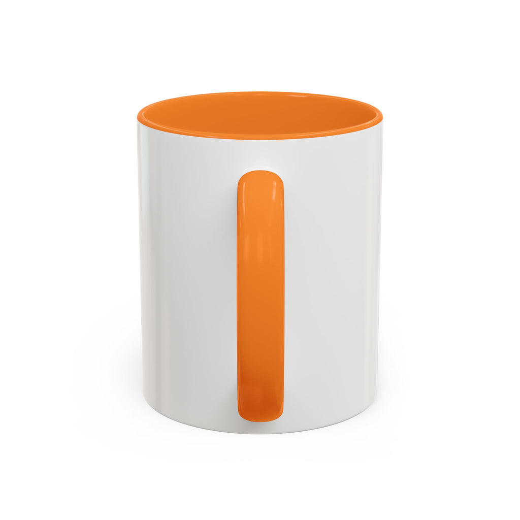 Palmetto Swords Coffee Mug