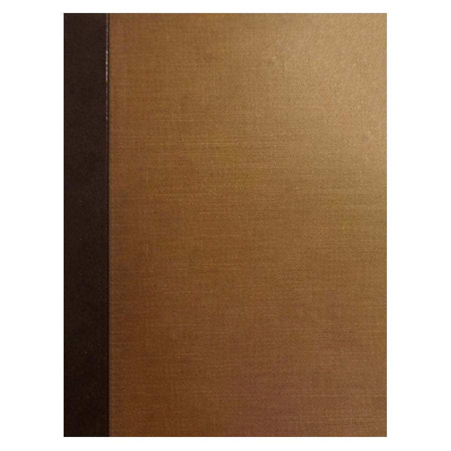 Fencing or the Science of Arms - Salvator Fabris (Illustrated Edition)