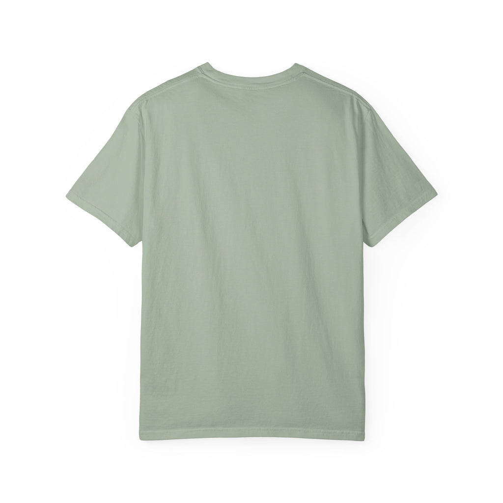Palmetto Swords Saber Guards Unisex T-Shirt