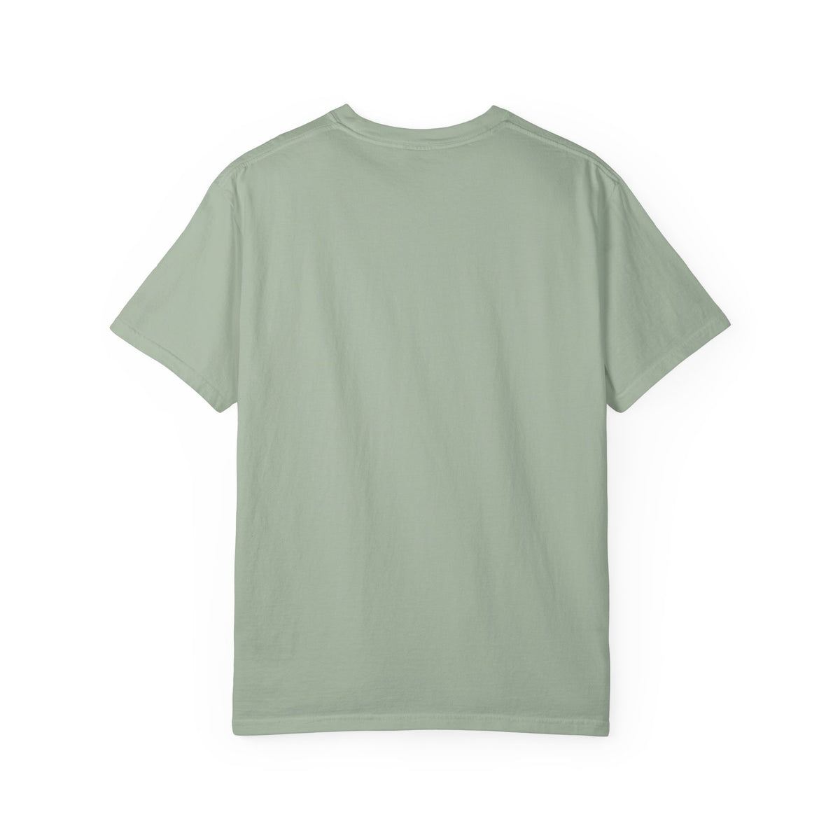 Palmetto Swords Saber Guards Unisex T-Shirt