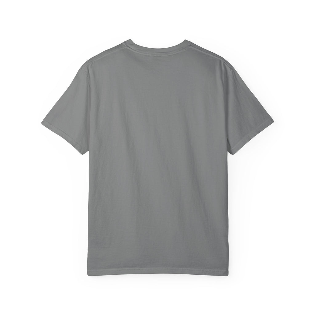 Palmetto Swords Capo Ferro T-Shirt