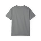 Palmetto Swords Capo Ferro T-Shirt