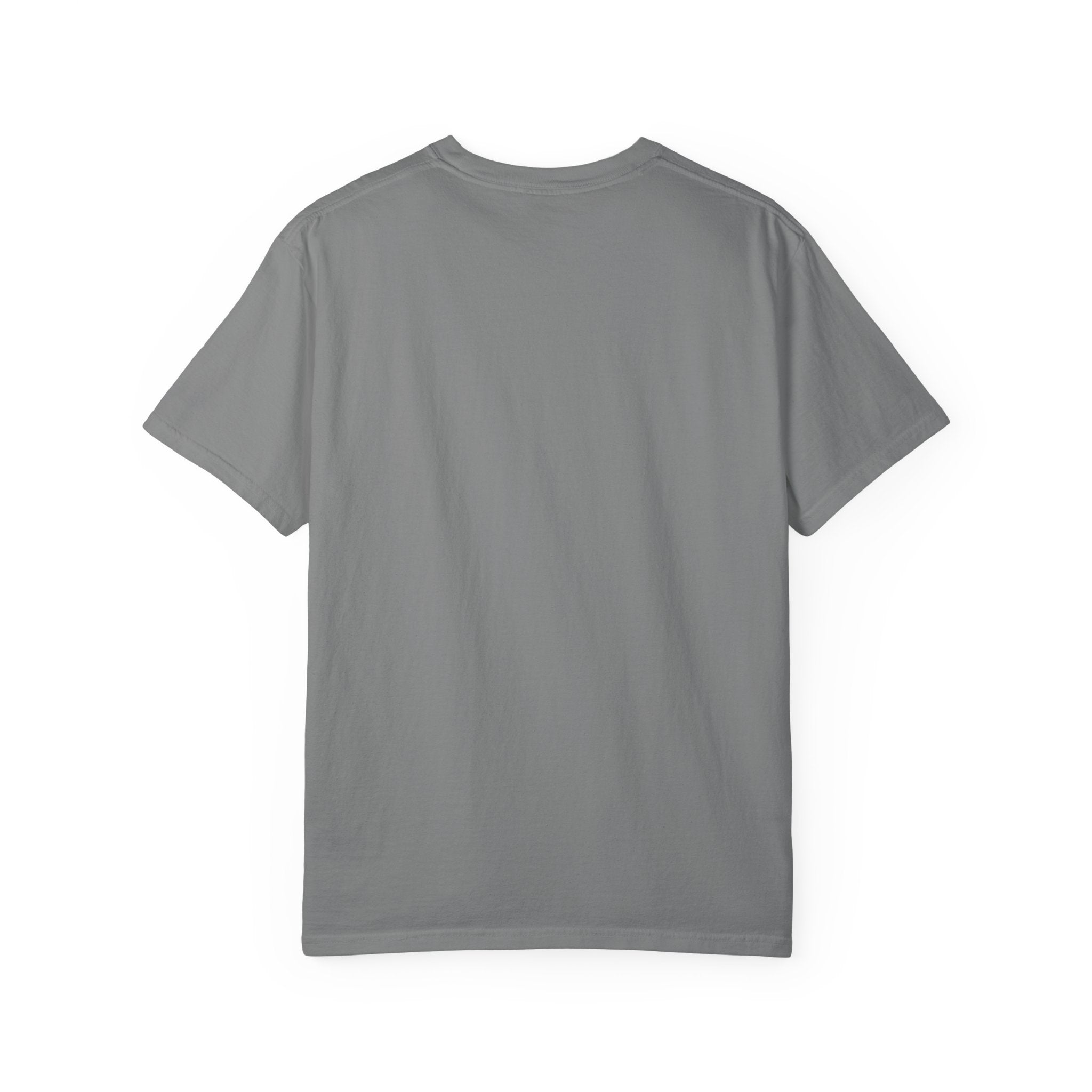 Palmetto Swords Capo Ferro T-Shirt