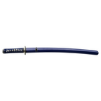 Dragon King Sea Wave Wakizashi
