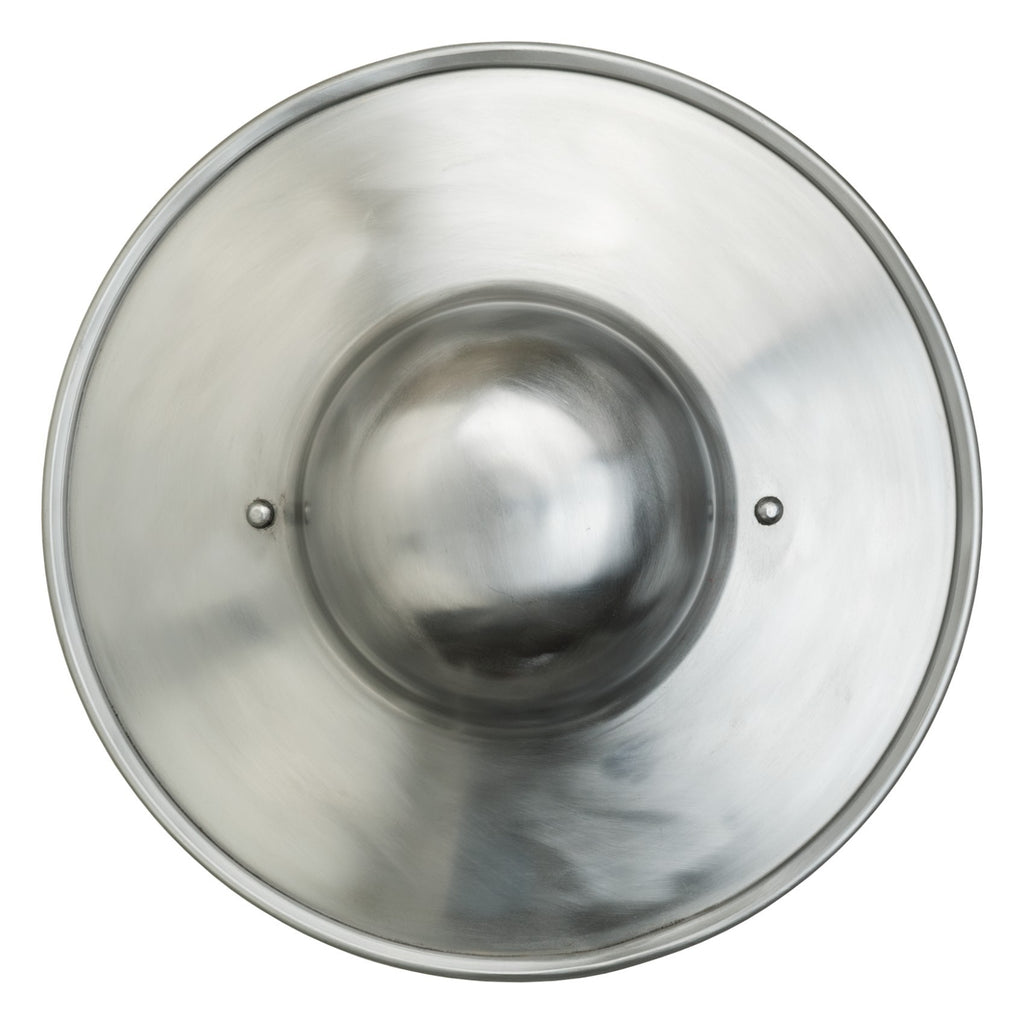 GDFB Large Dome Buckler