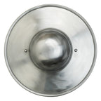 GDFB Large Dome Buckler