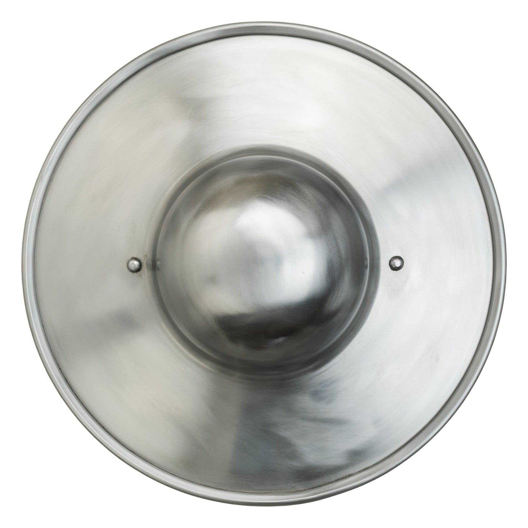 GDFB Large Dome Buckler