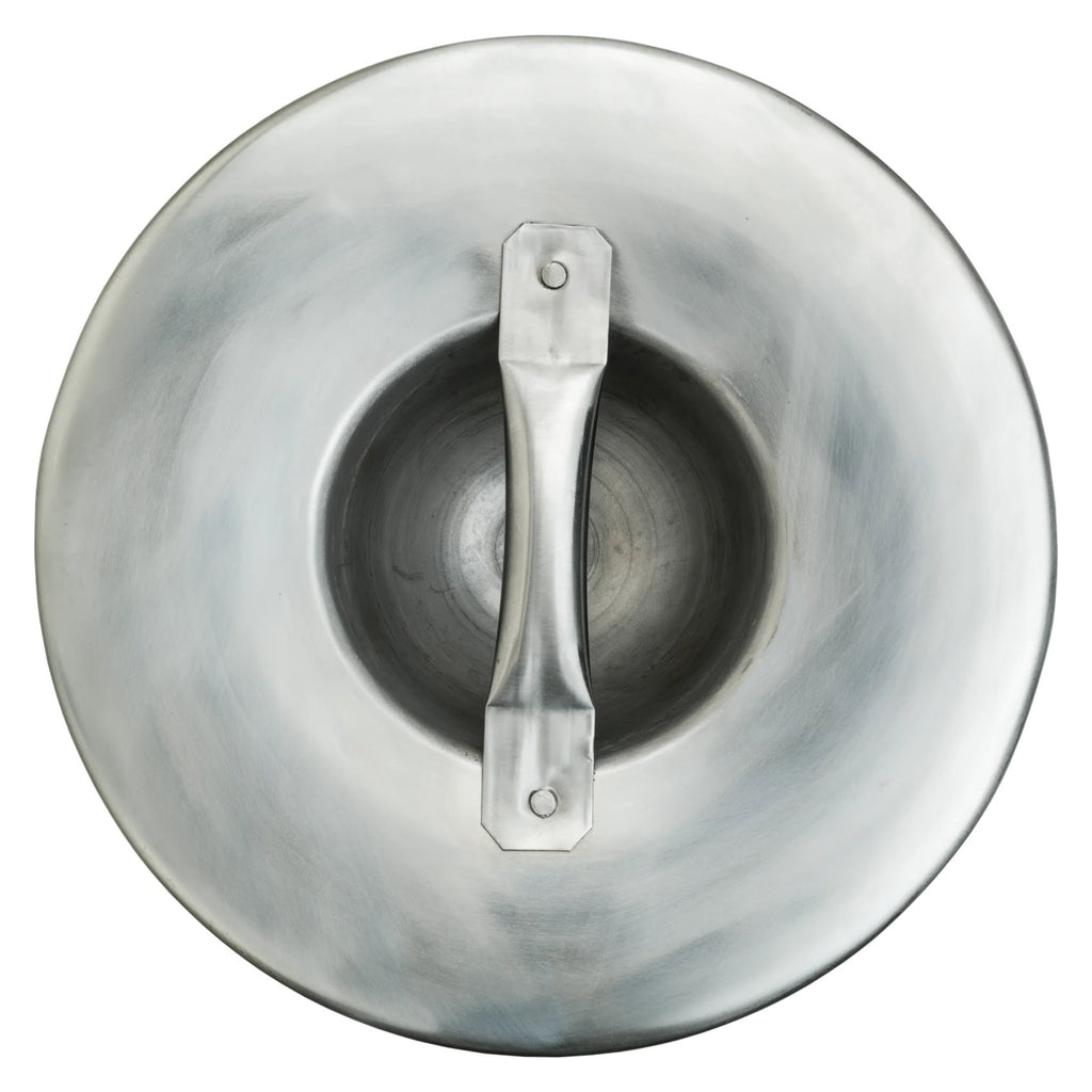 GDFB Large Dome Buckler