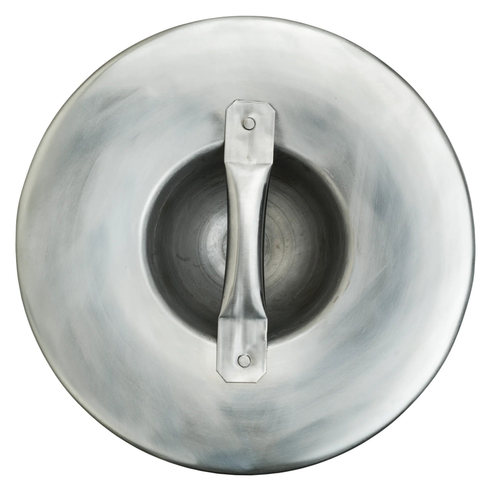 GDFB Large Dome Buckler