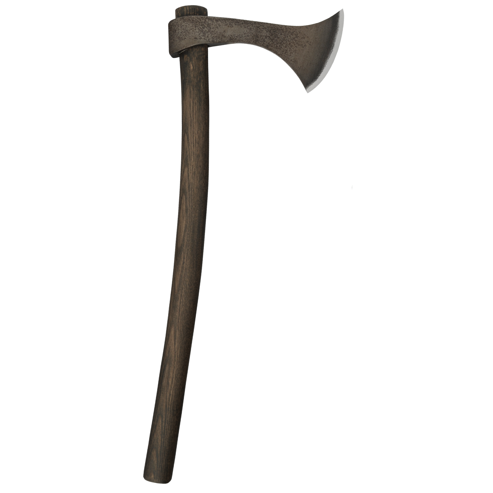 Hanwei Francisca Axe - Antiqued