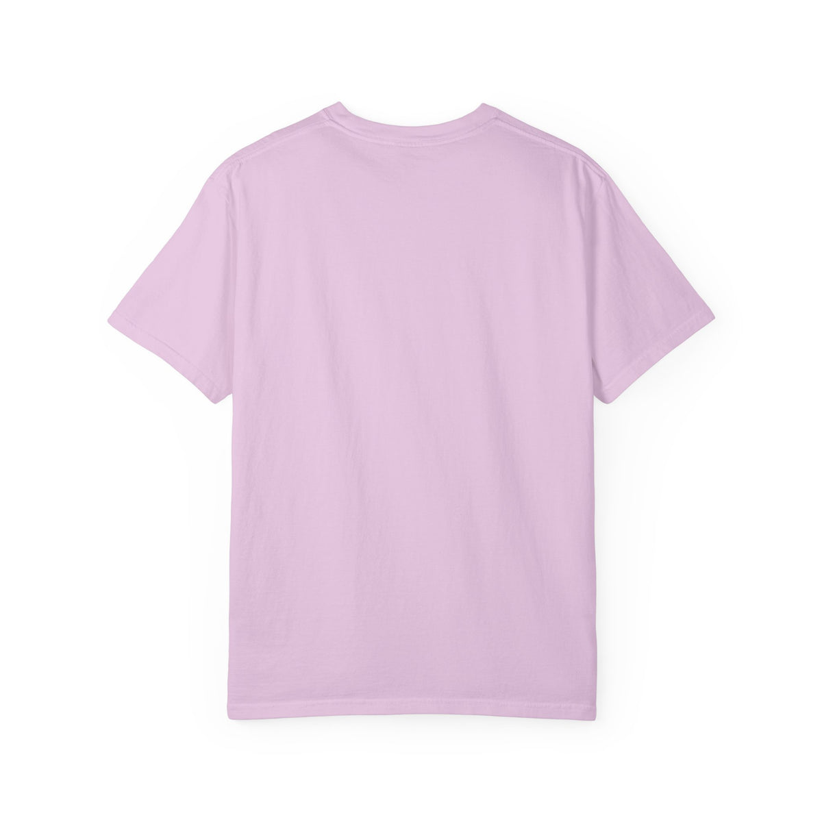 Palmetto Swords Capo Ferro T-Shirt
