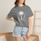 Palmetto Swords Logo T-Shirt - Unisex