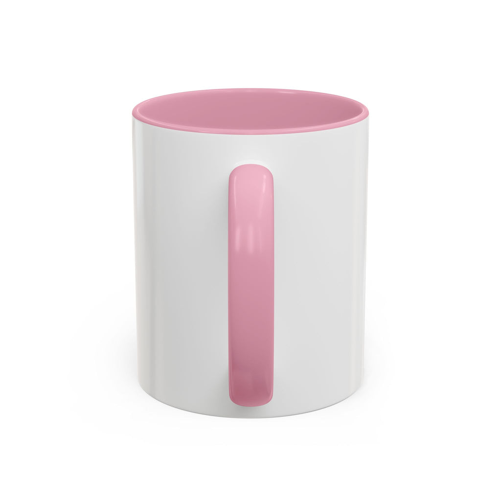 Palmetto Swords Coffee Mug