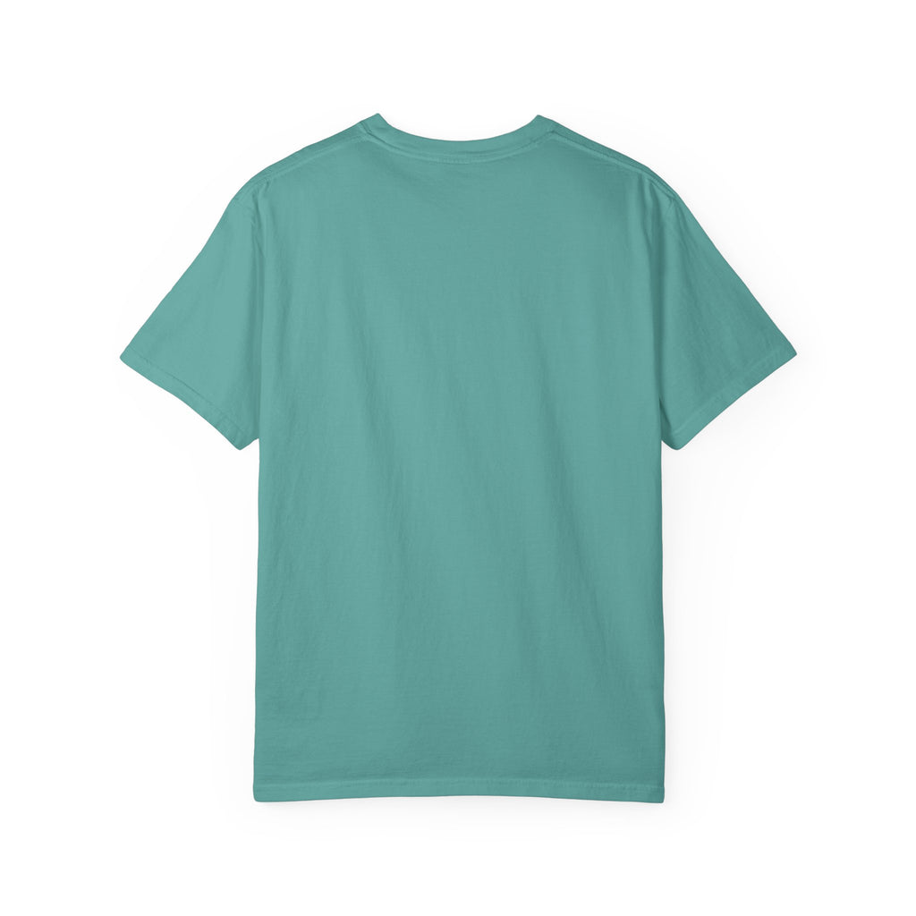 Palmetto Swords Capo Ferro T-Shirt