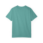 Palmetto Swords Capo Ferro T-Shirt