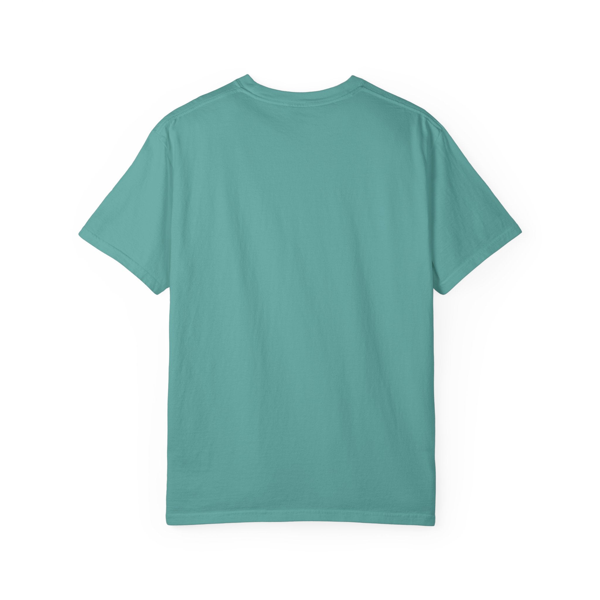 Palmetto Swords Capo Ferro T-Shirt